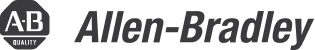 Allen-Bradley logo