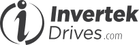 Invertek Drives logo