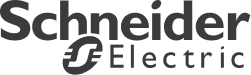 Schneider Electric logo