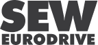 SEW Eurodrive logo