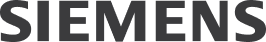 Siemens logo